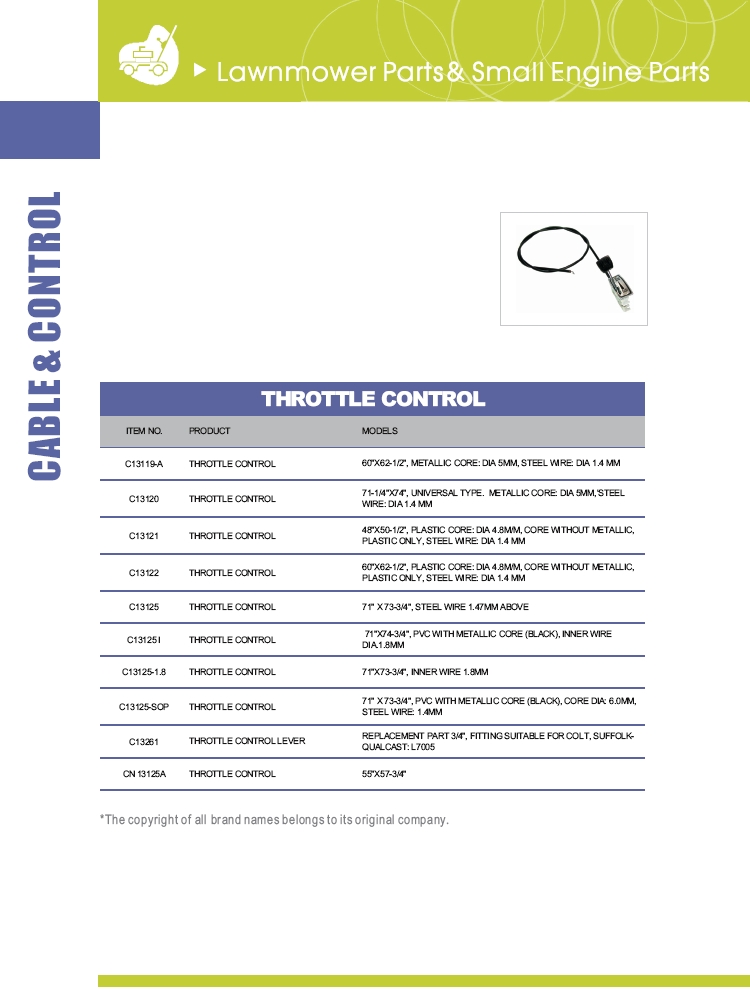 Images/6 throttle control 4.jpg
